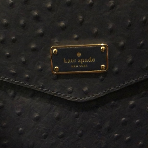 Kate Spade Handbag - Picture 2 of 4